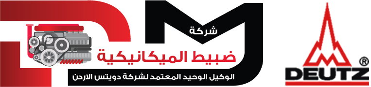 logo-final-01.png
